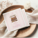 Recherche de agriculteur serviettes Pour tous