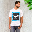 Recherche de gravy tshirts Dîner