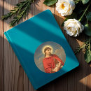 Recherche de homo autocollants Jésus