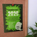 Recherche de crapauds invitations Toute personne