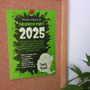 Recherche de crapauds invitations Toute personne