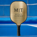 Recherche de pickleball raquettes Pagaie à pickleball personnalisée