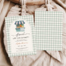 Recherche de retirement celebration invitations Vintage