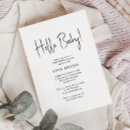 Recherche de evite invitations Pour tous