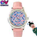 Recherche de motif montres Cool