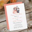 Recherche de gnomes invitations Pour elle