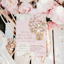 Recherche de jumelle le invitations Nous pouvons attendre