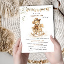 Recherche de muchacho invitations Pour tous