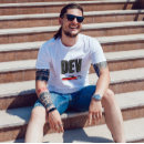 Recherche de compile Développeur