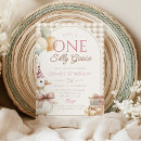 Recherche de bête invitations En vichy