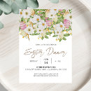 Recherche de heureuse de pâques invitations Family