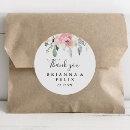 Recherche de peintures roses autocollants Pour elle