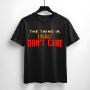 Recherche de soigne des tshirts Pour lui