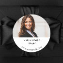 Recherche de cordon autocollants Pour elle