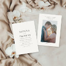 Recherche de vers de bible invitations Moderne