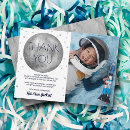 Recherche de lune bleue vœux cartes Pour tous