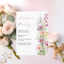 Recherche de voisin invitations Été