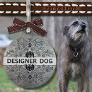 Recherche de chien de concepteur Dogs