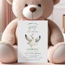 Recherche de petit oiseau invitations Capricieux