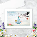 Recherche de cigognes vœux cartes Pour eux