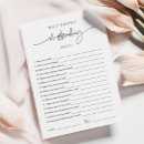 Recherche de quiz cartes postales Neutre