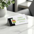 Recherche de nutritionnistes cartes visite Coach