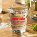 Recherche de équipage de mariés Bridesmaid
