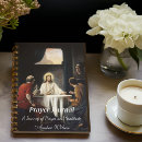 Recherche de jésus christ carnets Évangile