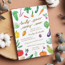 Recherche de exploitation agricole cartes postales Rustique