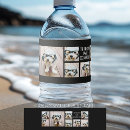Recherche de photo faite sur command photographie Moderne