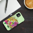 Recherche de gecko iphone coques Lézard