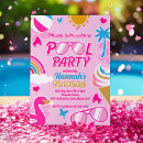 Recherche de poupées invitations D'anniversaire