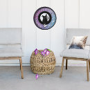 Recherche de noël de chat art Amour