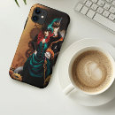 Recherche de corset iphone coques Victorian