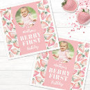 Recherche de votre photo ici serviettes Fête d'anniversaire