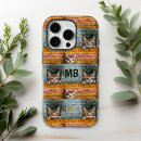 Recherche de chat noël iphone coques Mignon