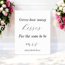 Recherche de baiser noir posters Pour tous