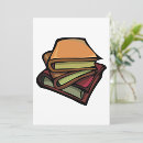 Recherche de literature invitations Lecture