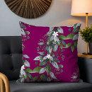 Zoek naar hangen kussens For her