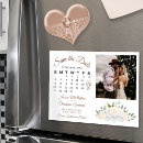 Zoek naar peach save the dates Behalve de datum
