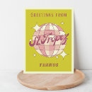 Recherche de vintage saint tropez cartes postales Vacances