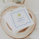 Recherche de bébé serviettes Tendance