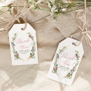 Recherche de vintage étiquettes cadeau Anniversaire