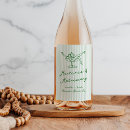 Recherche de dessin c bouteilles vin étiquettes Fantaisiste