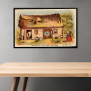 Recherche de humour rustique art Pays