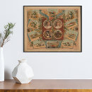 Recherche de ephemera art Éphémère