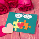Recherche de jour parfait cartes postales Enfants