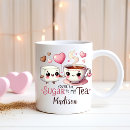 Recherche de funny valentine tasses Pour eux