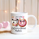 Recherche de funny valentine tasses Pour eux