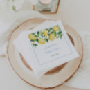 Zoek naar baby shower serviettes Mother to be